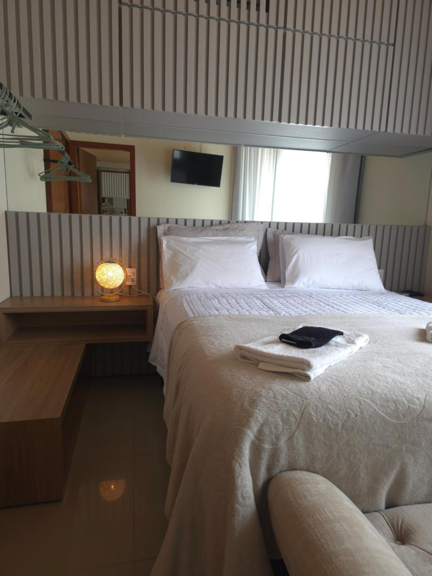 Mini Houses 乌鲁比西 外观 照片